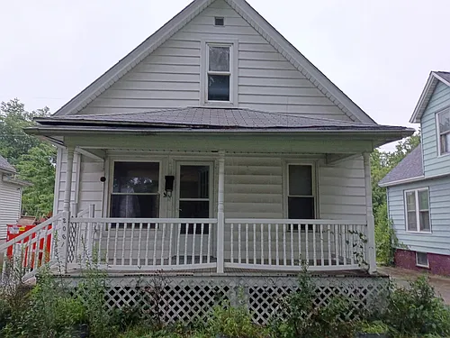 2061 N College St Photo 1