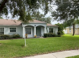 6606 Clair Shore Dr, Apollo Beach, FL 33572