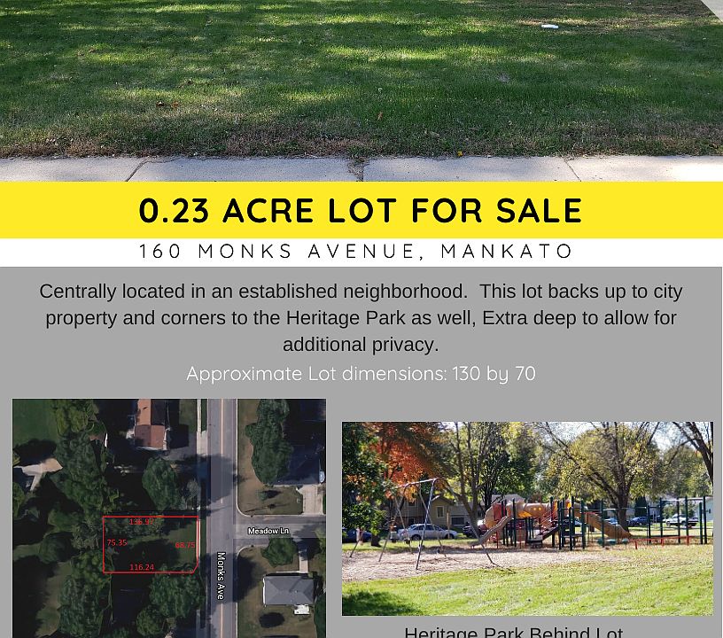 1st image of 160 Monks Ave