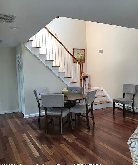 446 Eisenhower Ave #2026 — Photo 11