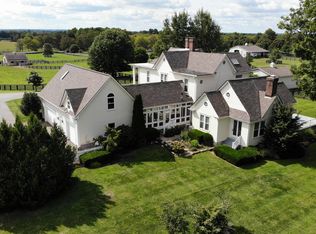 5301 Old Richmond Rd, Lexington, KY 40515