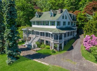 225 River Rd, Nyack, NY 10960