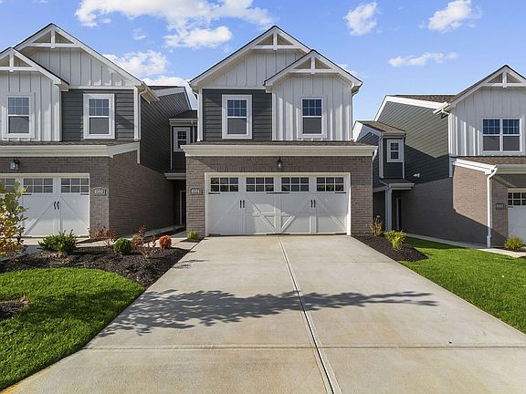 4th image of 4984 Pebble Ct