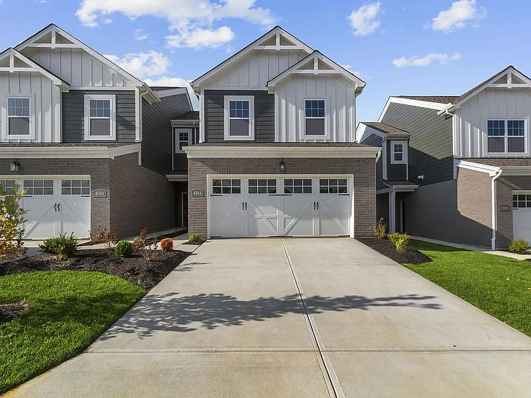 4984 Pebble Ct — Photo 4