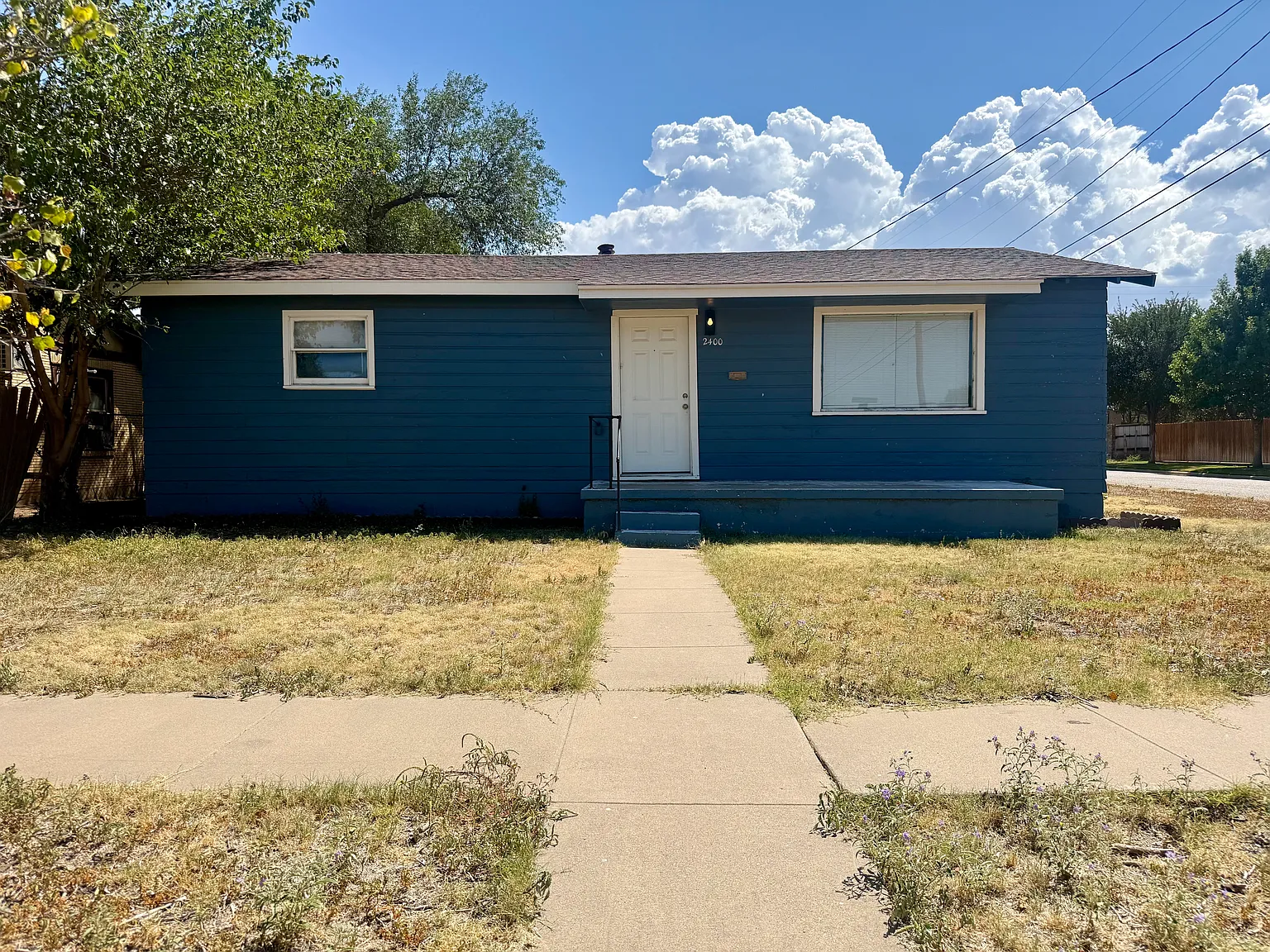 2 bed, 1220 sqft, $1,000 — Photo 2