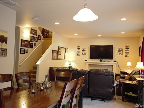 5th image of 3021 74th Dr NE