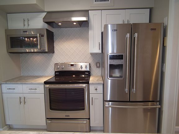 5th image of 1972 Sierra Cir N