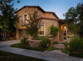 54 Winding Way, Irvine, CA 92620