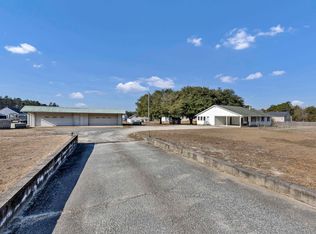 2666 S Lake Dr, Lexington, SC 29073