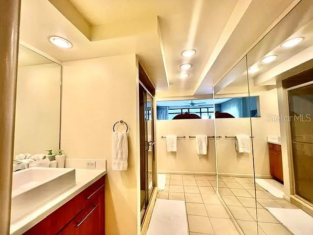 3220 Southshore Dr #23C — Photo 24