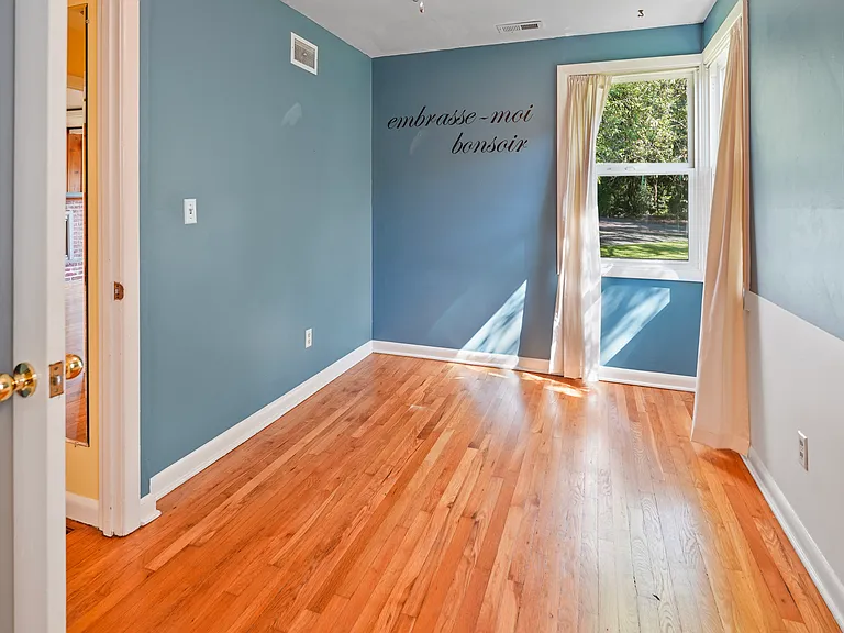5741 SW Pasadena Dr — Photo 8