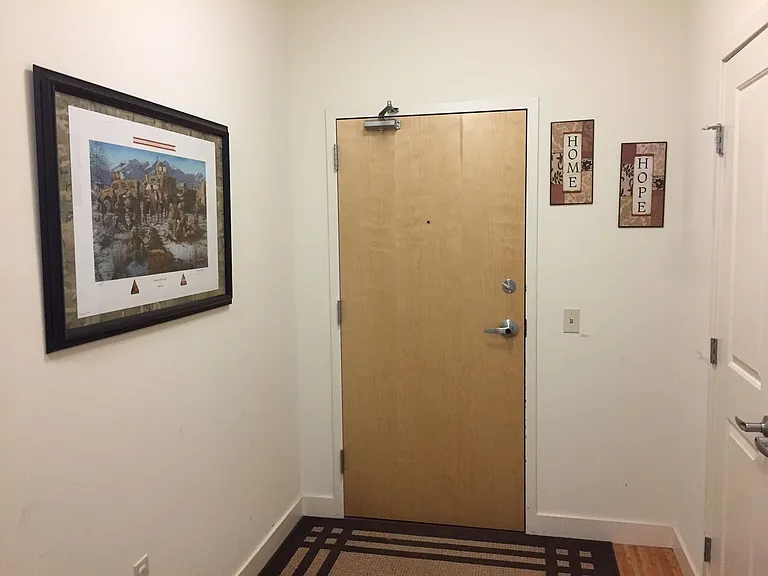 78 Eastwood Housing, LLC d/b/a Stonewood — Photo 24