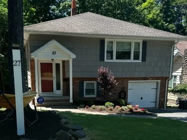 27 Shady Ter, Wayne Twp., NJ 07470