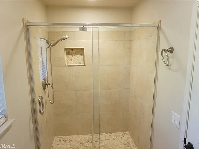 12251 Turtle Ridge Pl — Photo 46
