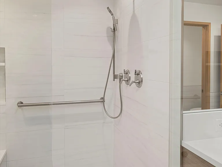 447 E Cooper Ave #1 — Photo 31