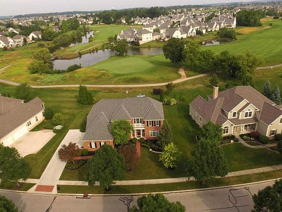 3rd image of 6564 Ballantrae Pl