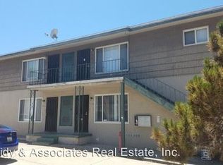 6139-45 Montezuma Rd #6143, San Diego, CA 92182