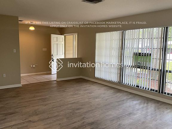2nd image of 37 Palm Dr