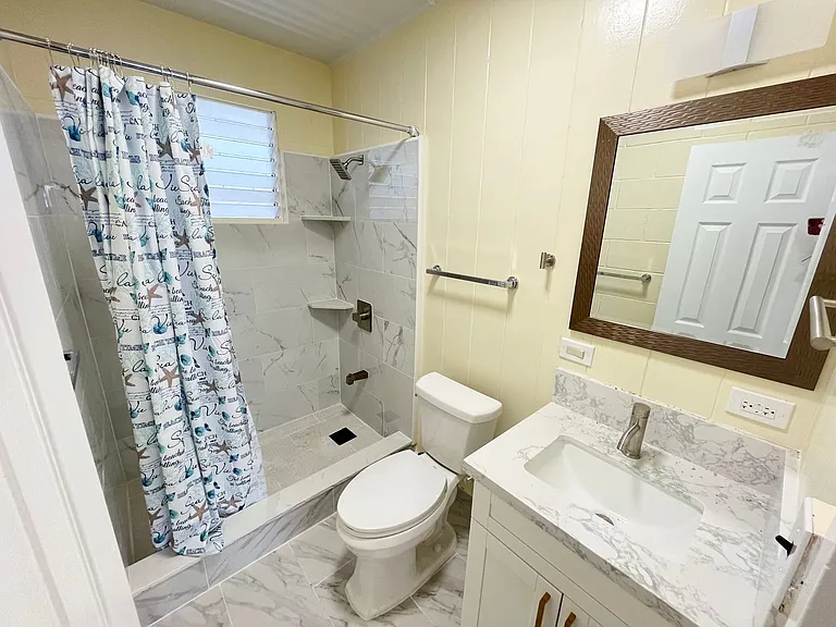 918 Hikina Ln — Photo 7