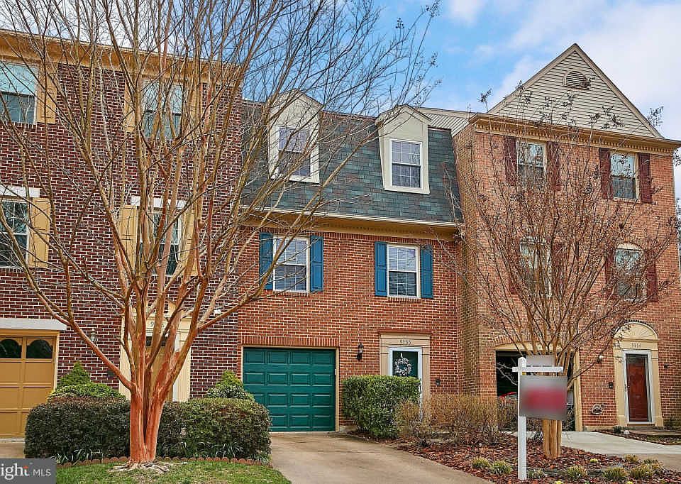 1st image of 9366 Tucker Woods Ct