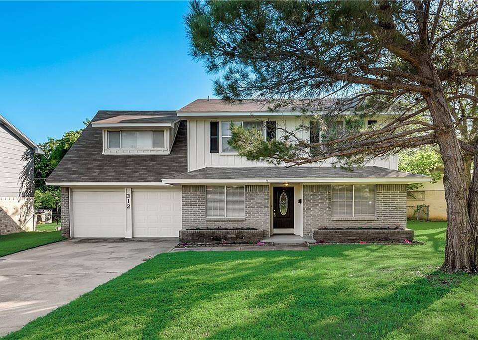 1st image of 312 Melody Ln