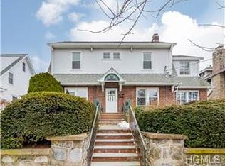 23 Addison St, Larchmont, NY 10538