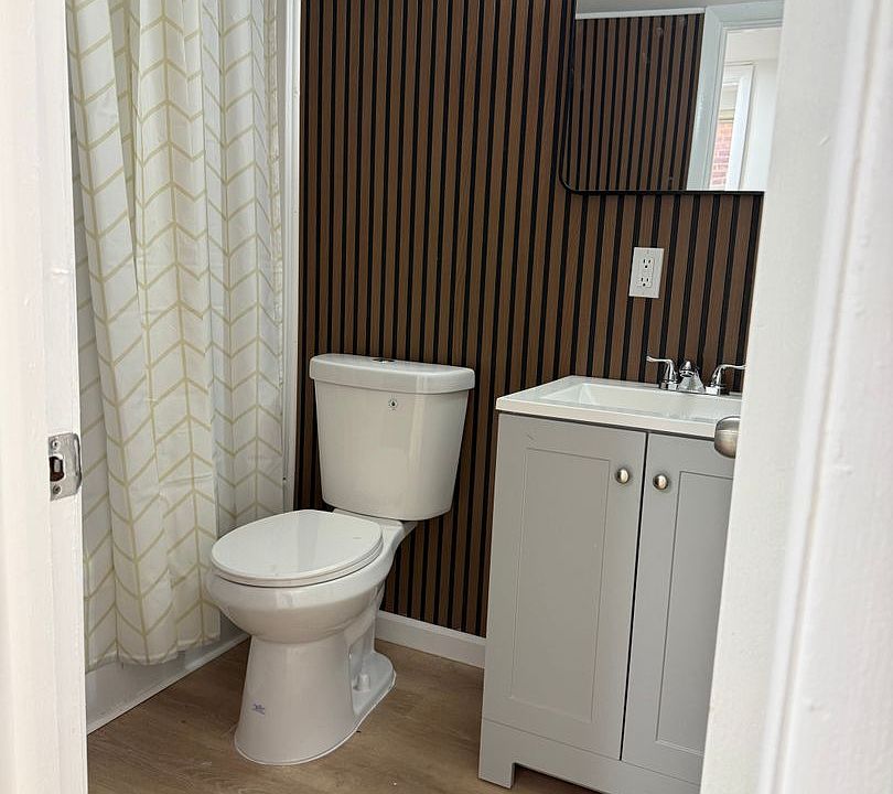 2nd image of 17927 Lake Shore Blvd #201