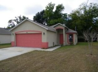 218 Dobson St, Orlando, FL 32805