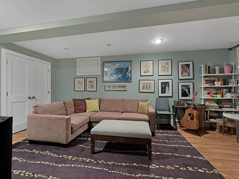 62 Abrahams Landing Rd — Photo 28