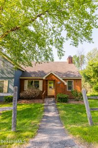 37 Corey Rd #85, Lanesborough, MA, 01237