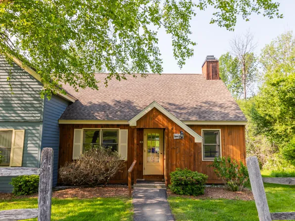 37 Corey Rd #85, Lanesborough, MA 01237
