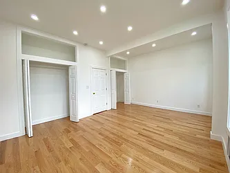 Rented by Daniel Gale Sotheby's International Realty