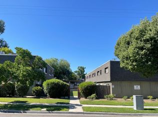 714 E Fountain Way / 3356 N Wishon, Fresno, CA 93704
