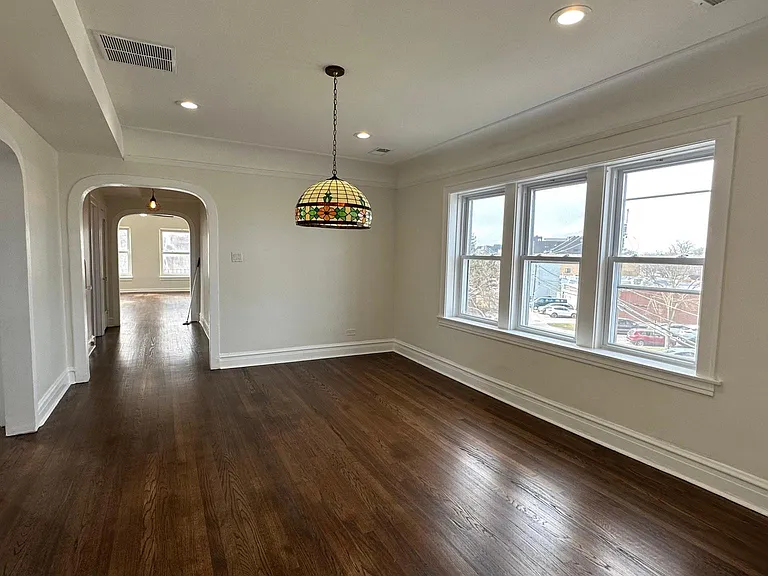 5739 N Francisco Ave #3 — Photo 19