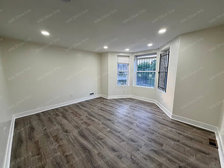 536 State St #B — Photo 5