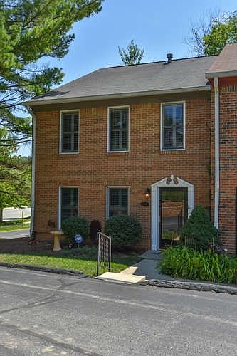 1st image of 2656 E Covenanter Ct