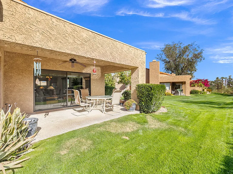 73165 Ajo Ln — Photo 34