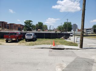 104 Cooper St, Charleston, SC 29403