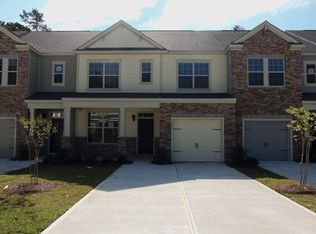 825 Bibury Ct, Charleston, SC 29414