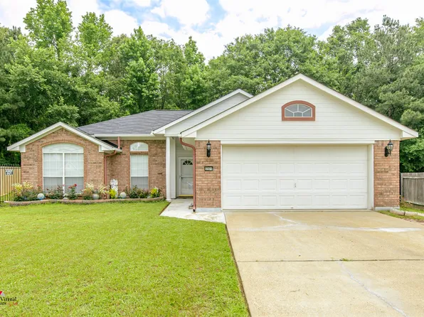 6900 Casa Cv #3, Shreveport, LA 71129