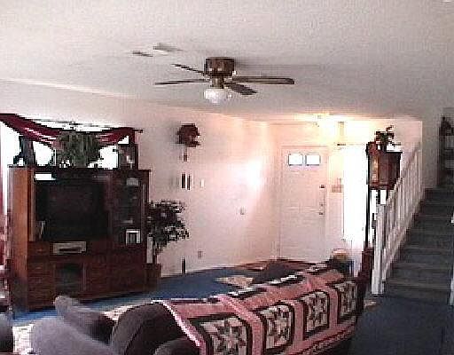 2nd image of 9722 IVY PLAINS