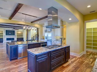 0 Sonia Dr, Jacksonville, FL 32244