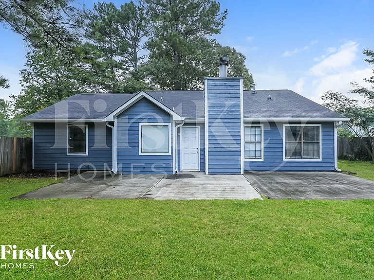 1207 Iron Gate Blvd — Photo 18