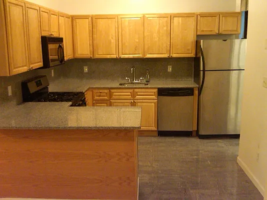 Rented by Aclawrence | media 16