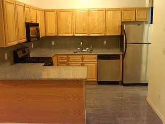 Rented by Aclawrence