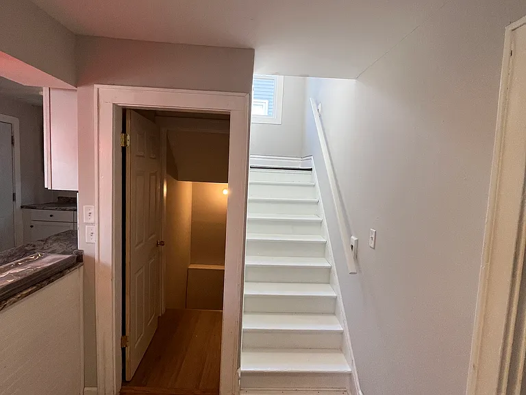 1079 E 16th Ave — Photo 7
