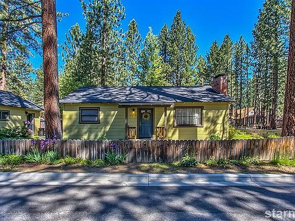 4th image of 2621 Kubel Ave