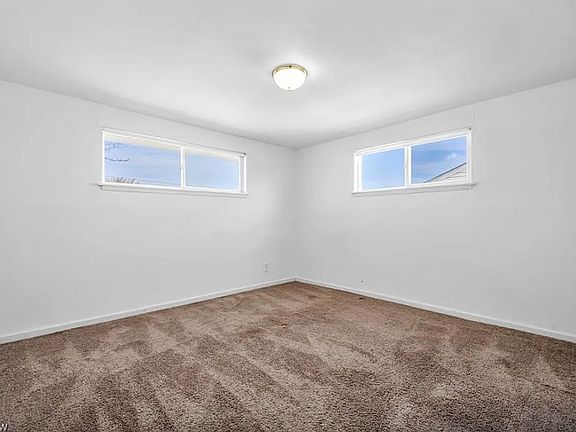 4th image of 3004-3006 Cromwell Dr #A006bd5b3
