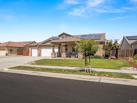 2nd image of 1608 Morro Ln