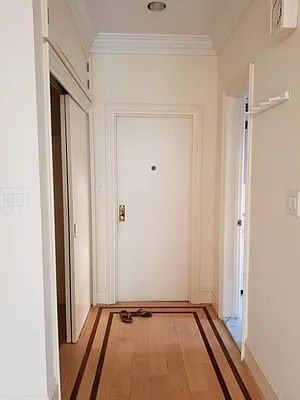 Rented by Frank Valvo Real Estate | media 5